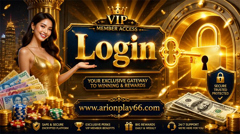 Login player reminders