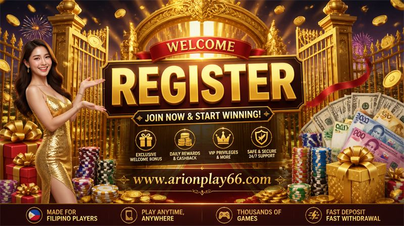 Register player reminders