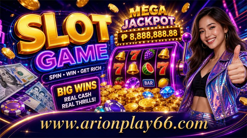Slot Game player reminders